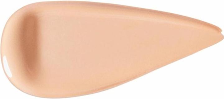 Produktbild KIKO Milano Daily Protection BB Cream SPF 30 (01 Ivory)