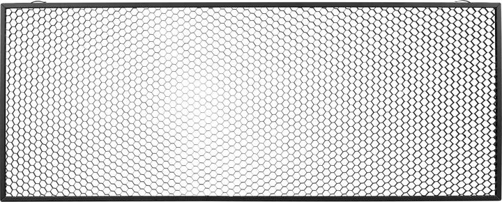 Produktbild Godox Honeycomp zu LD150R (15 cm)