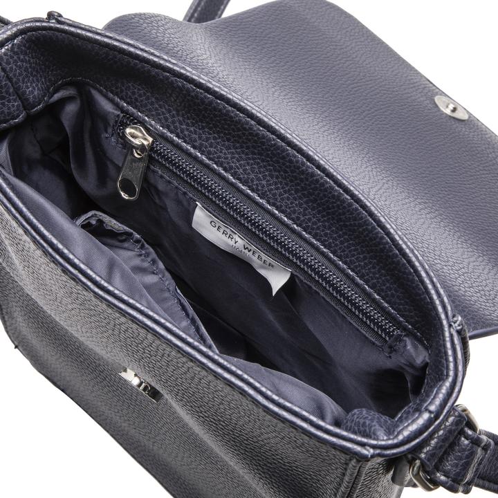 Immagine prodotto Gerry Weber borsa a tracolla svf talk different II