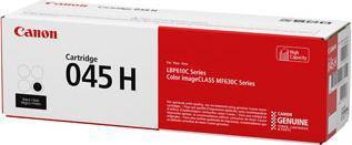 Produktbild Canon 045h (BK)