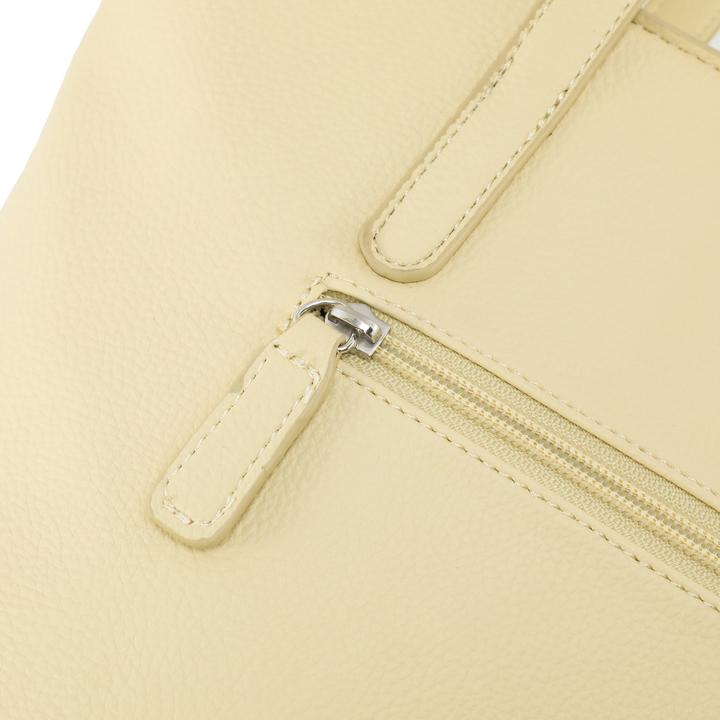 Immagine prodotto Gerry Weber shopper mhz talk different II