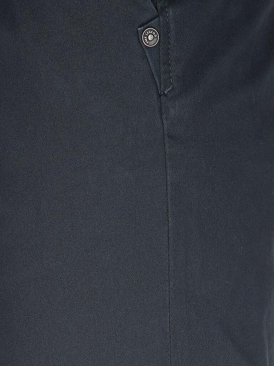 Image du produit Pme Legend 10020624 (W29/L32)