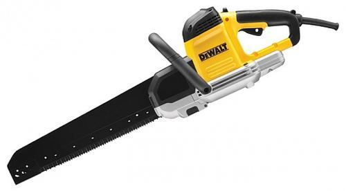 Produktbild DeWalt Spezialsäge