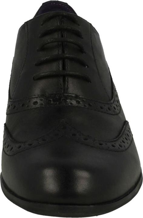 Immagine prodotto Clarks Hamble Oak (37.5)