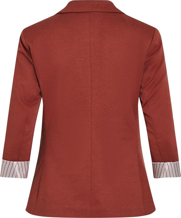 Immagine prodotto Vila Jersey Blazer (XS)