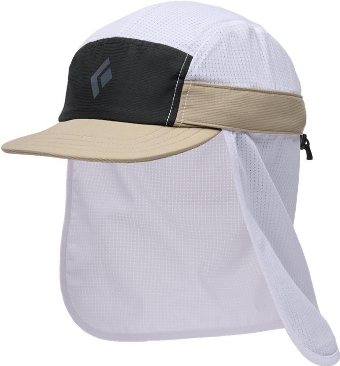 Image du produit Black Diamond Desert Mullet - Cap (Taille unique)