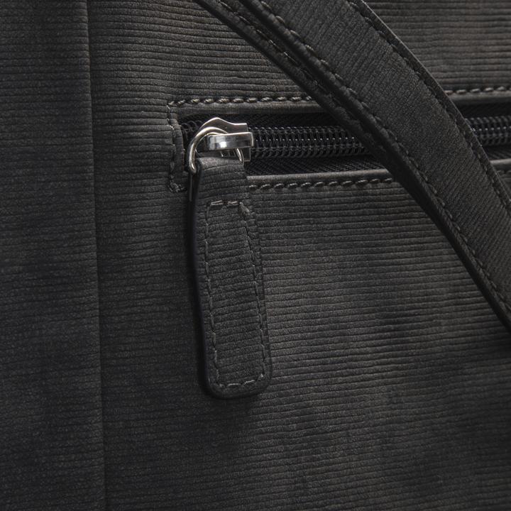 Produktbild Gerry Weber handbag mhz be different