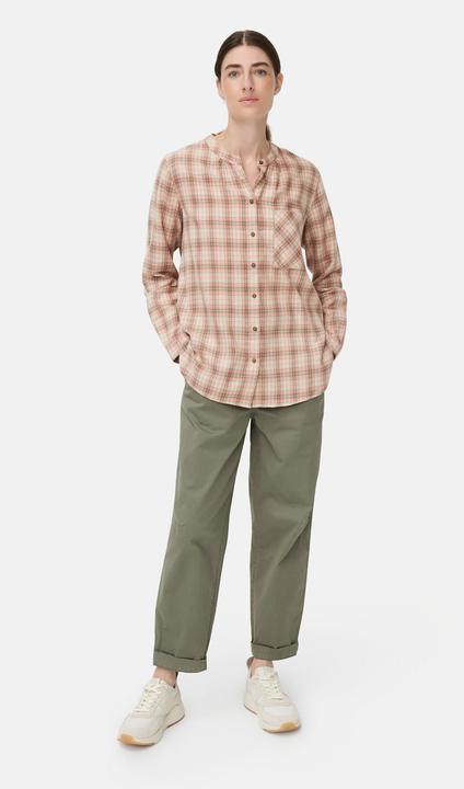 Immagine prodotto Camel Active Karobluse aus Baumwollmix (XXL)