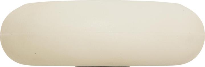 Produktbild Oxelo Inliner-Leuchtrollen 80 mm 82A 2er-Set (82a)