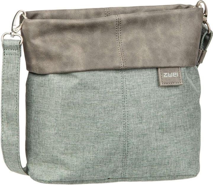 Produktbild Zwei Olli Umhängetasche 25 cm