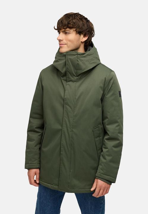 Immagine prodotto Ragwear Parcan Twill YOUMODO