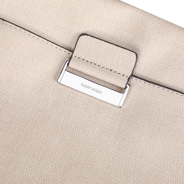 Produktbild Gerry Weber handbag mhz be different