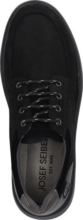 Produktbild Josef Seibel 38801-TE095 (40)