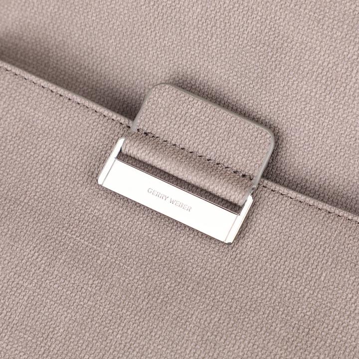 Produktbild Gerry Weber backpack mvz be different (9 l)