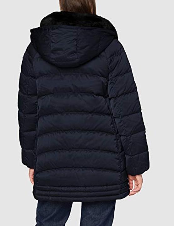 Immagine prodotto Geox Chloo Long Parka Ademend (32)