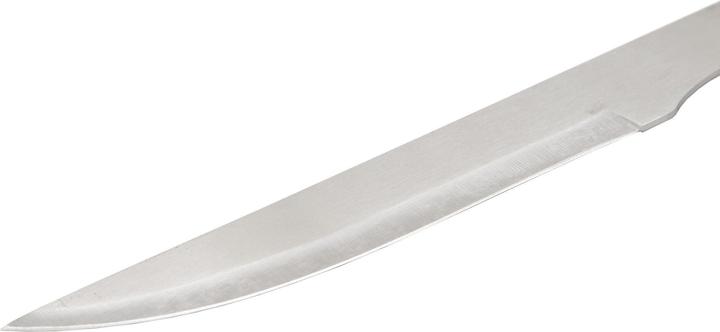Actual product image Cattara Shark Grill Knife 45 cm