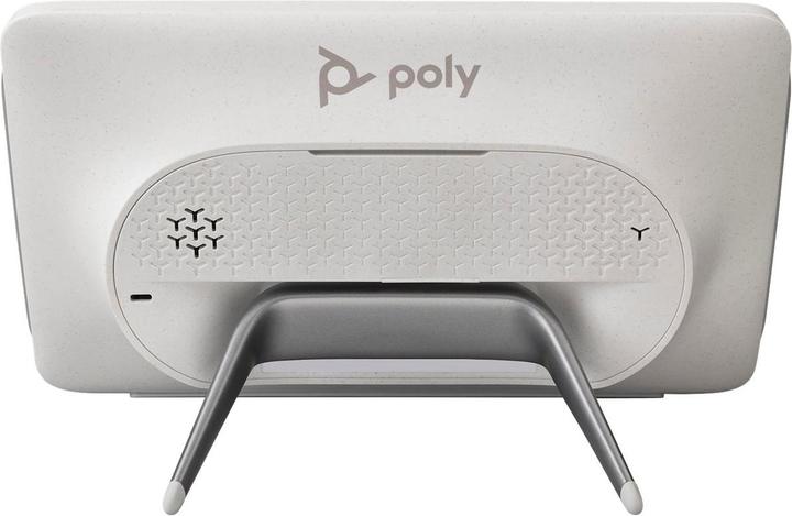 Image du produit Poly Bloc d'alimentation Trio C60 avec câble d'alimentation et CAT-5
