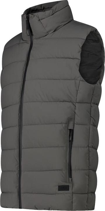 Actual product image CMP Campagnolo Down jacket (XXL)