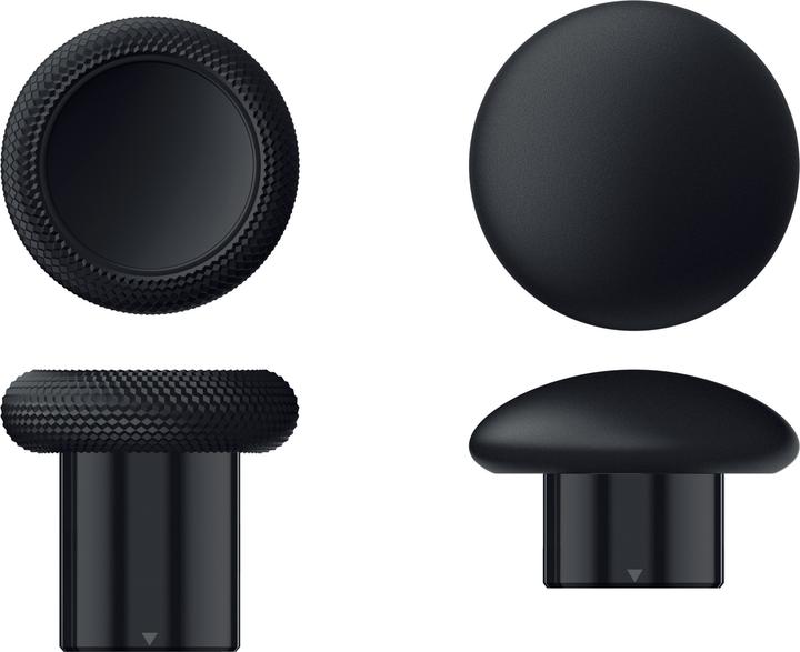 Actual product image Razer Wolverine V3 Pro (Xbox Series X, PC)