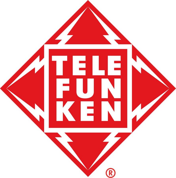 Energy Label Telefunken XF32N750M-W TV 32 inch Full HD LED TV with triple tuner, white (32", LED, Full HD, 2024)