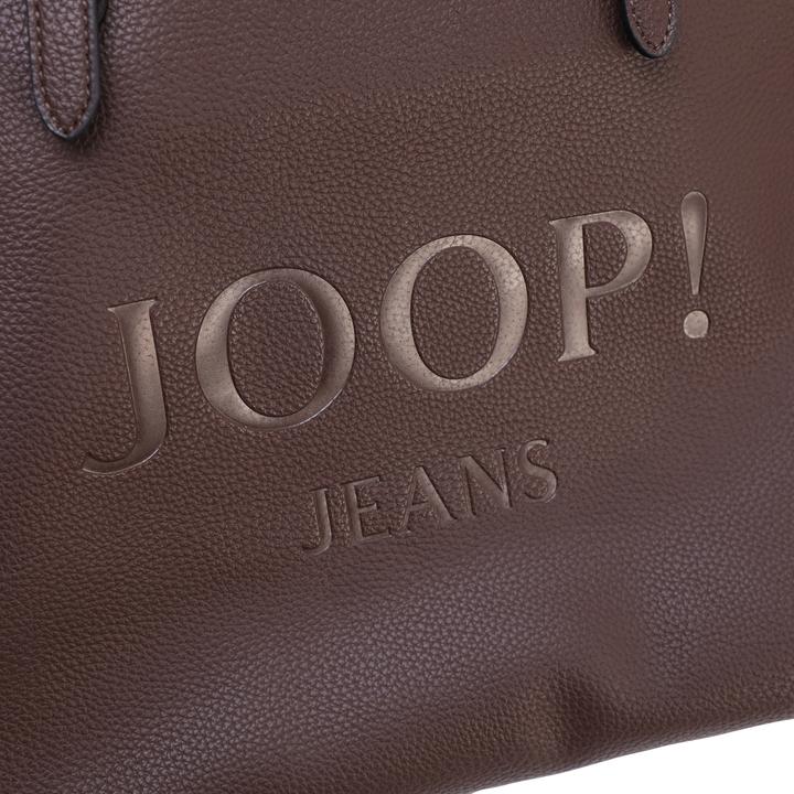 Actual product image Joop! shopper lhz lettera Lara