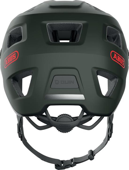 Produktbild Abus MoDrop (54 - 58 cm)