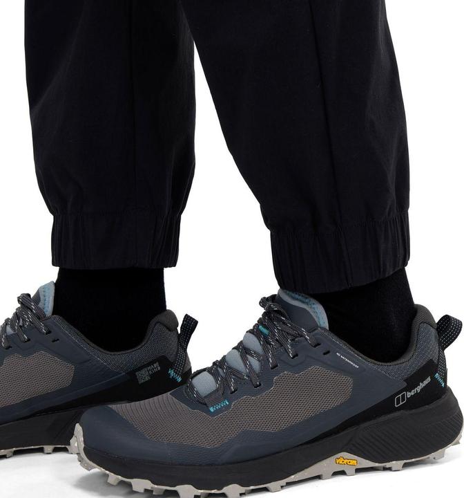 Actual product image Berghaus W Explorer Pant (Hose) (36)