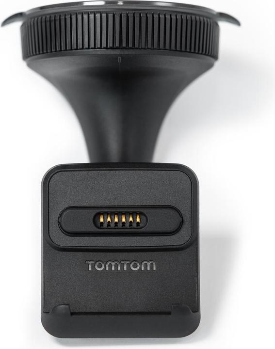 Immagine prodotto TomTom Supporto magnetico attivo