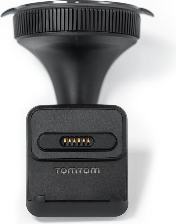 Actual product image TomTom Active magnetic holder