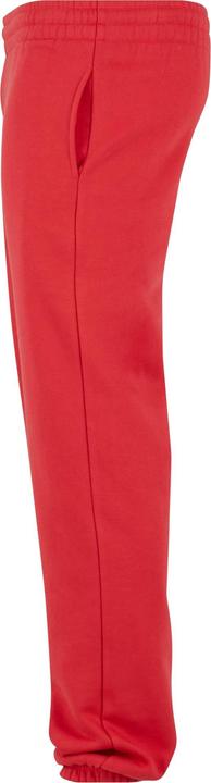 Produktbild Build Your Brand Basic Trainingshose (5XL)