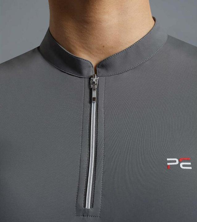 Actual product image Premier Equine Allegra (44)