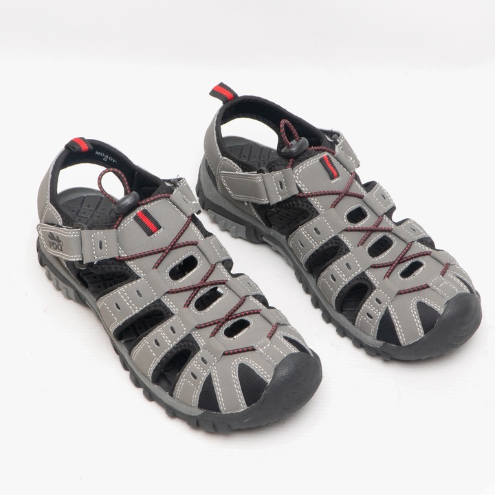 Actual product image PDQ UTDF555 P (44.5)