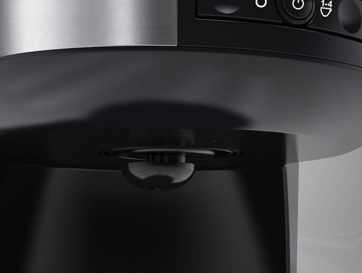 Actual product image Russell Hobbs Buckingham