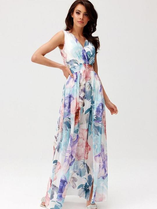 Produktbild Roco Fashion Alltagskleid model (34)