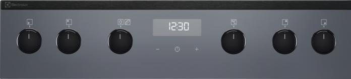 Immagine prodotto Electrolux EH7L5DSP