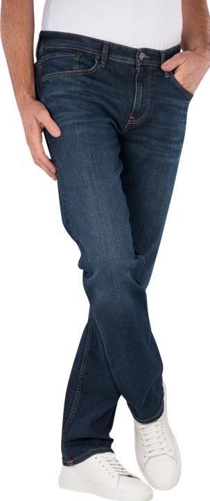 Immagine prodotto Cross Jeans Dylan Regular Fit (W32/L30)