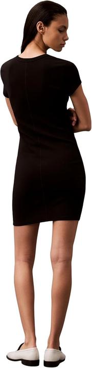 Image du produit Calvin Klein Jeans Minikleid (S)