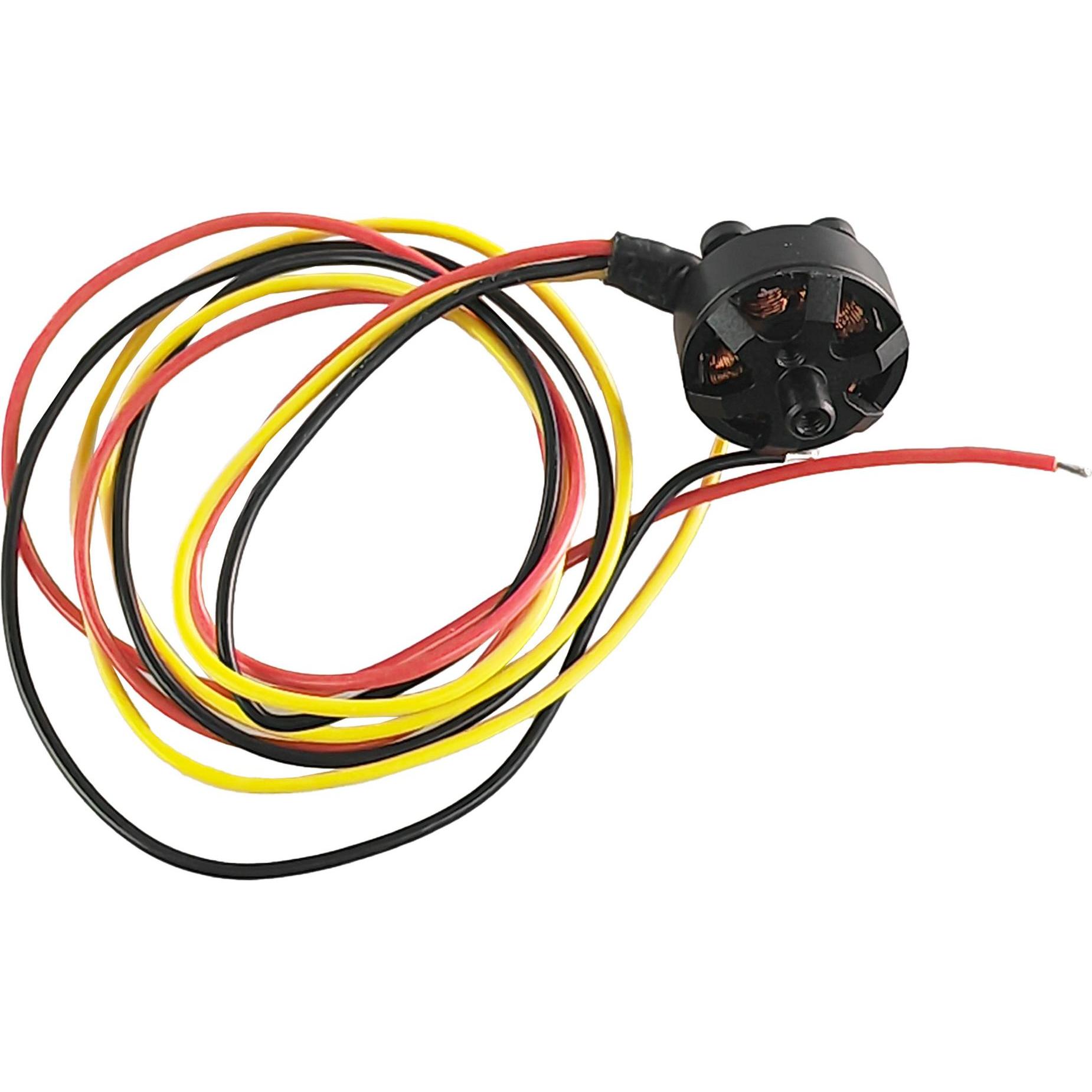 Amewi Heckmotor MD500E