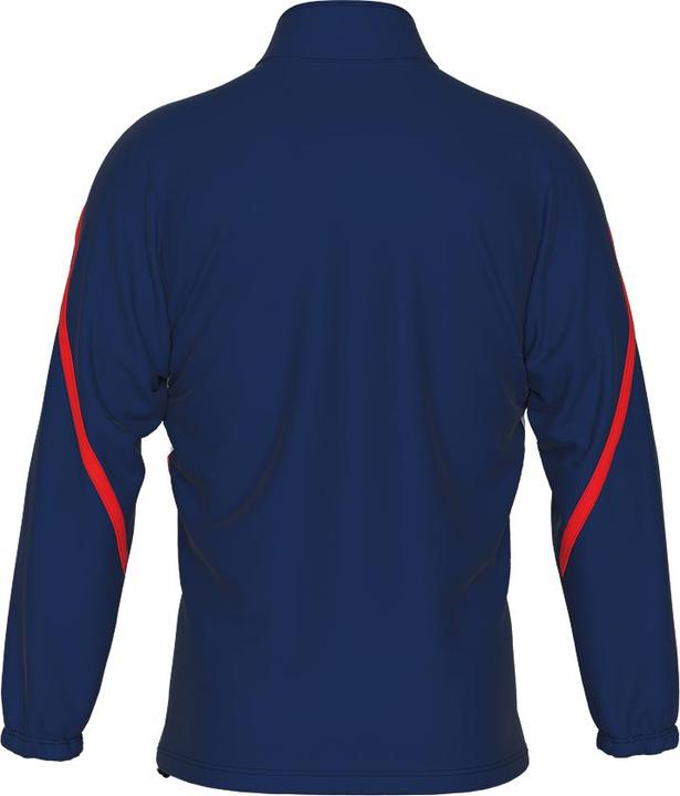 Produktbild Errea Top Charles Ad (L)