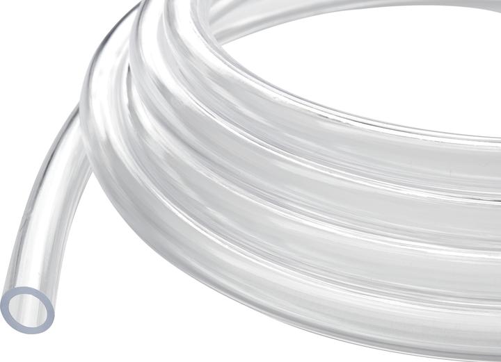 Image du produit Corsair Hydro X (3 m, Matières plastiques)