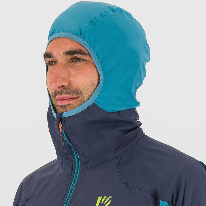 Immagine prodotto Karpos Lavaredo Jacket - Softshelljacke - Herren (L)