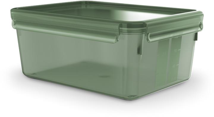 Actual product image Emsa Fresh kept. C&C Eco 4er S gr (5.45 l)