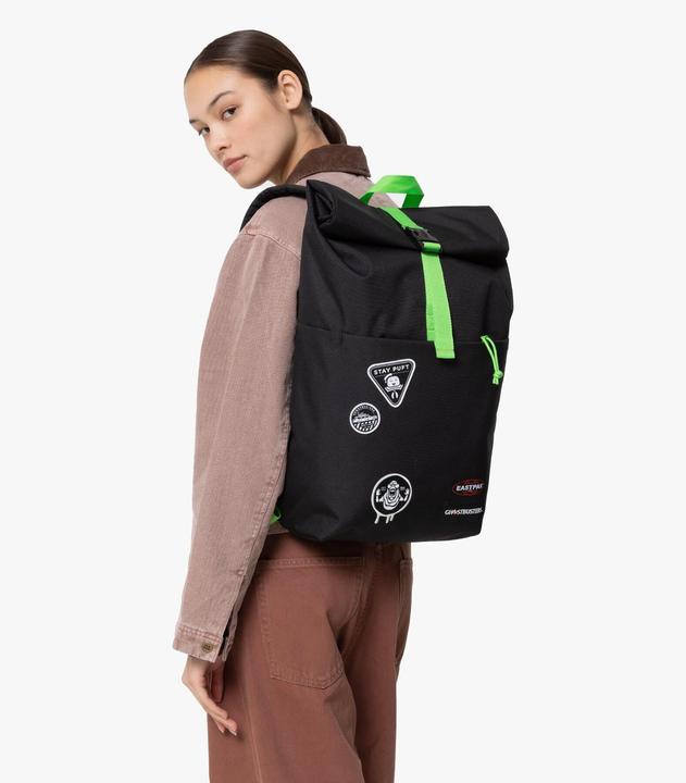 Produktbild Eastpak Up Roll