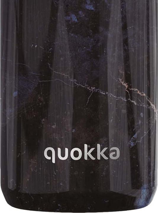 Image du produit Quokka Bouteille isotherme 510ml double paroi (0.51 l)