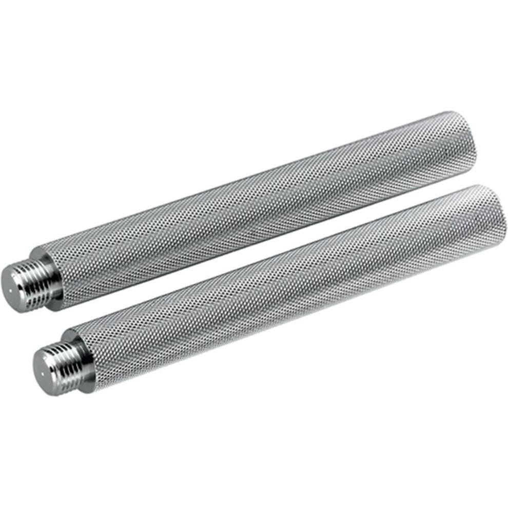 Stahlwille, Chiave dinamometrica, 51060100 - Cacciavite dinamometrico TORSIOMAX (4 Nm)