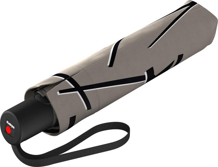 Immagine prodotto Knirps Ombrello tascabile Duomatic A.200 28 cm
