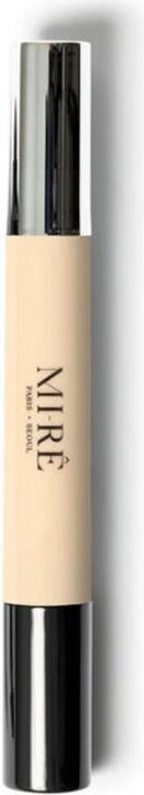 Mi-Rê Cosmetics Blond Eyebrow Liner No. 0 (Aschblond, Blond)