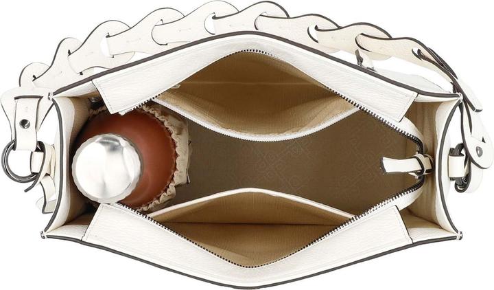 Immagine prodotto Picard Schultertasche Peephole