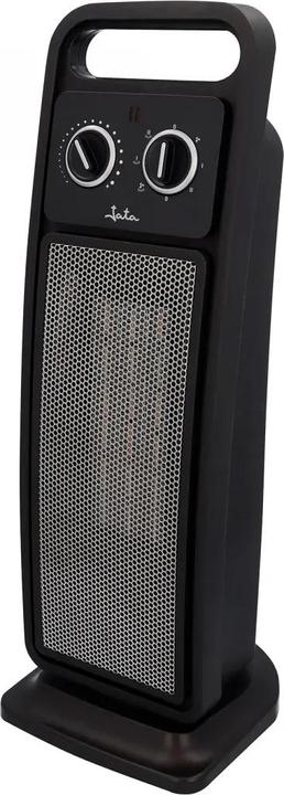 Produktbild Jata JCTC2101 (2000 W)