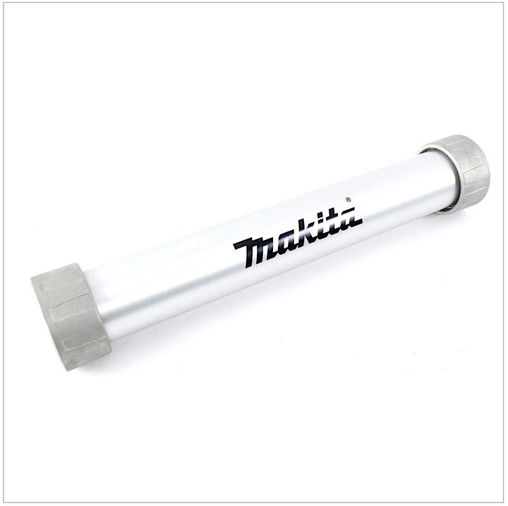 Produktbild Makita 196352-6 Beutelhalter 600ml kpl.